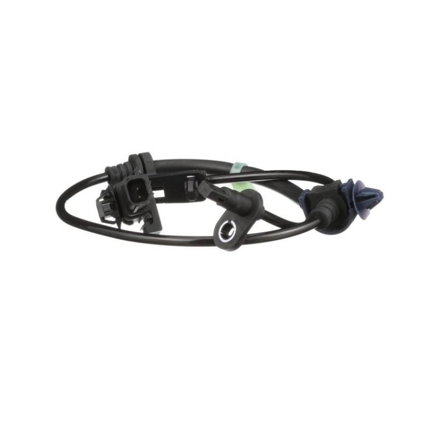 Standard Ignition ALS1598 ABS Speed Sensor