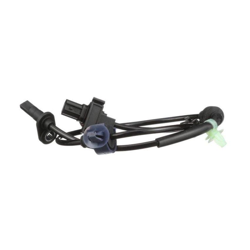 Standard Ignition ALS1598 ABS Speed Sensor