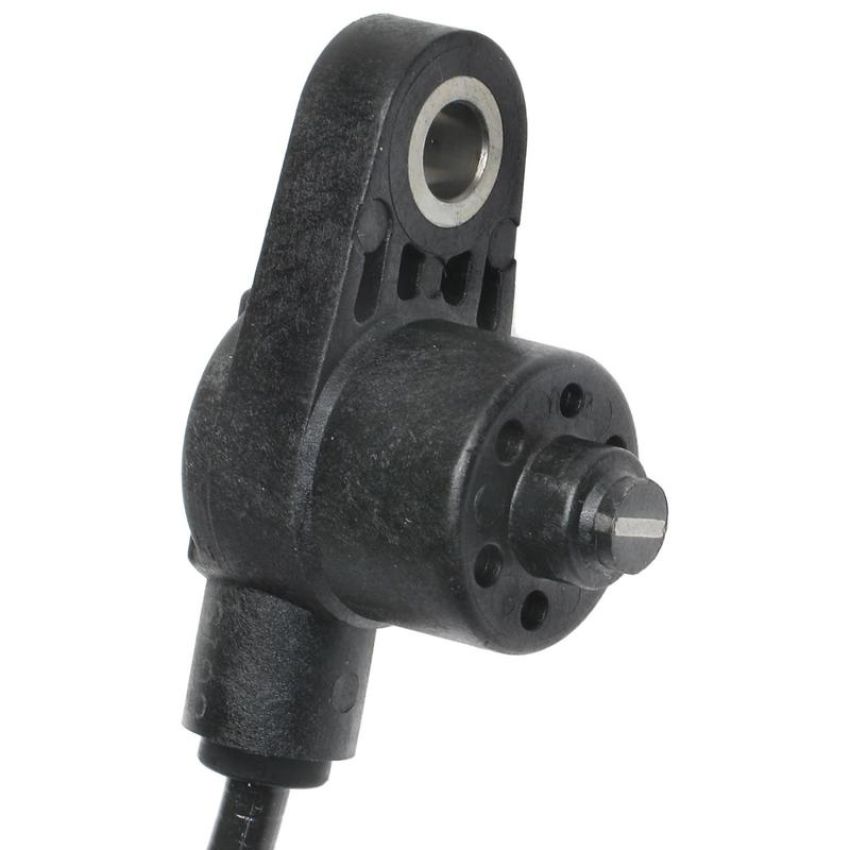 Standard Ignition ALS1599 ABS Speed Sensor