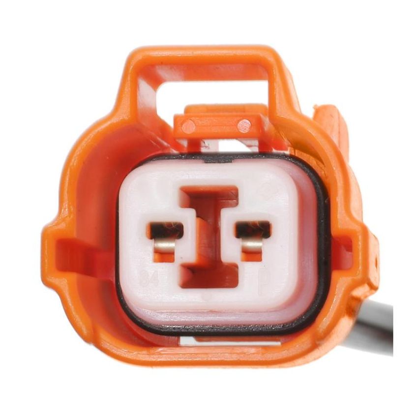 Standard Ignition ALS1599 ABS Speed Sensor