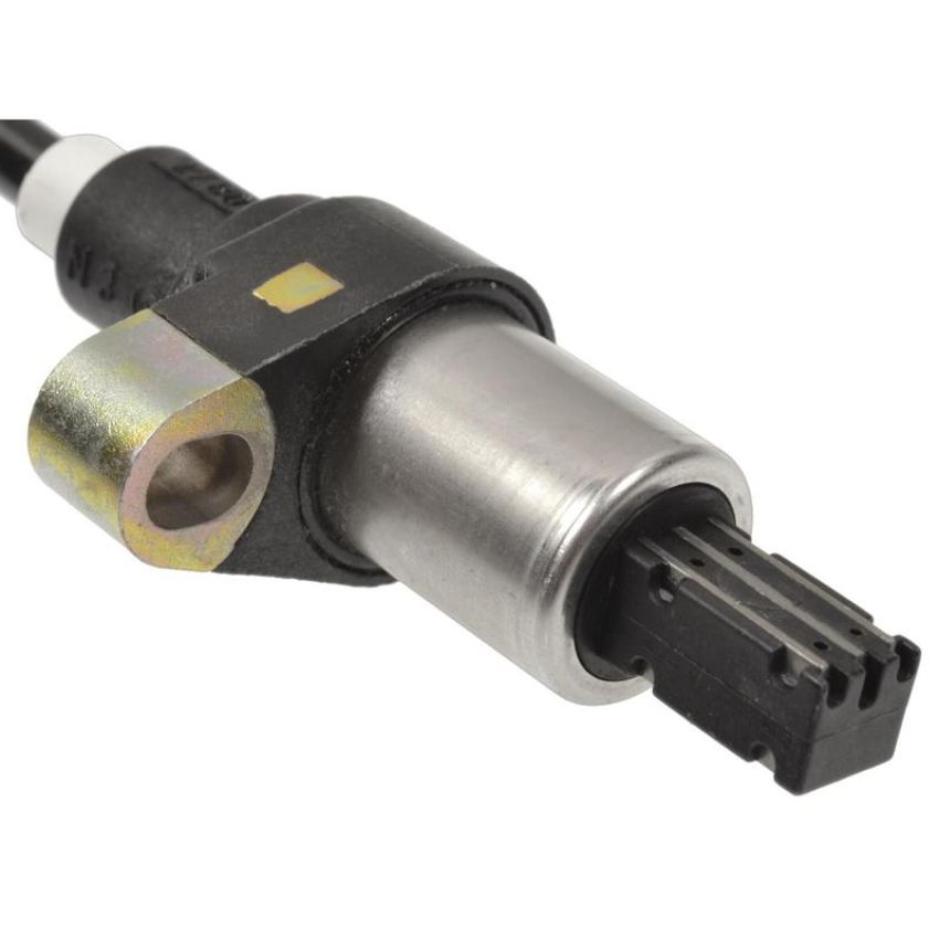 Standard Ignition ALS159 ABS Speed Sensor