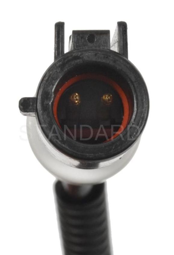 Standard Ignition ALS159 ABS Speed Sensor