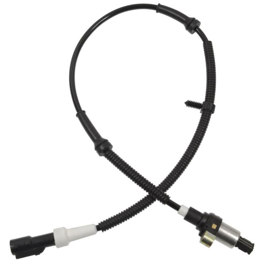 Standard Ignition ALS159 ABS Speed Sensor