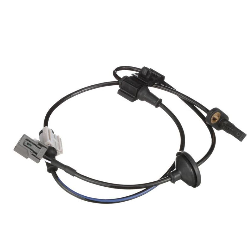 Standard Ignition ALS1601 ABS Speed Sensor