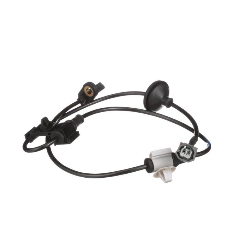 Standard Ignition ALS1601 ABS Speed Sensor