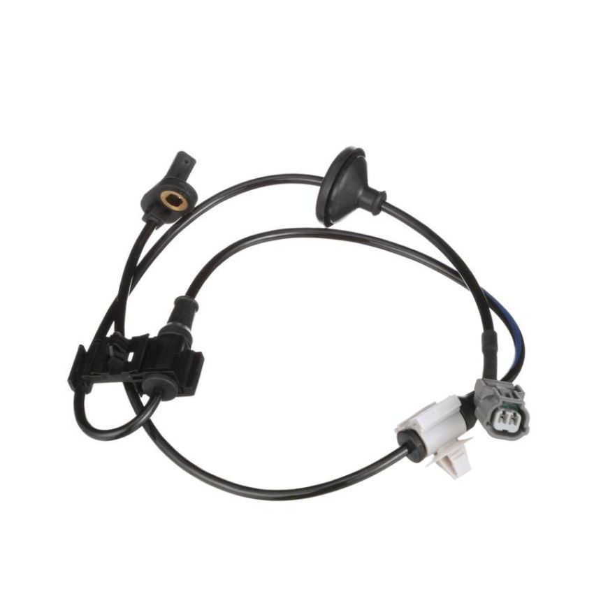 Standard Ignition ALS1601 ABS Speed Sensor