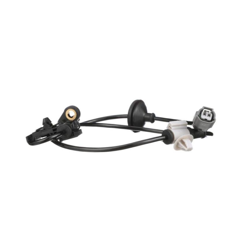 Standard Ignition ALS1601 ABS Speed Sensor