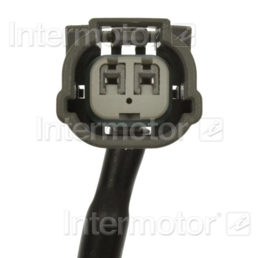 Standard Ignition ALS1601 ABS Speed Sensor
