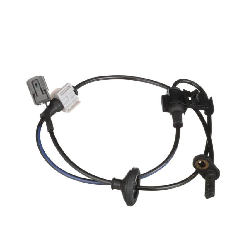 Standard Ignition ALS1601 ABS Speed Sensor