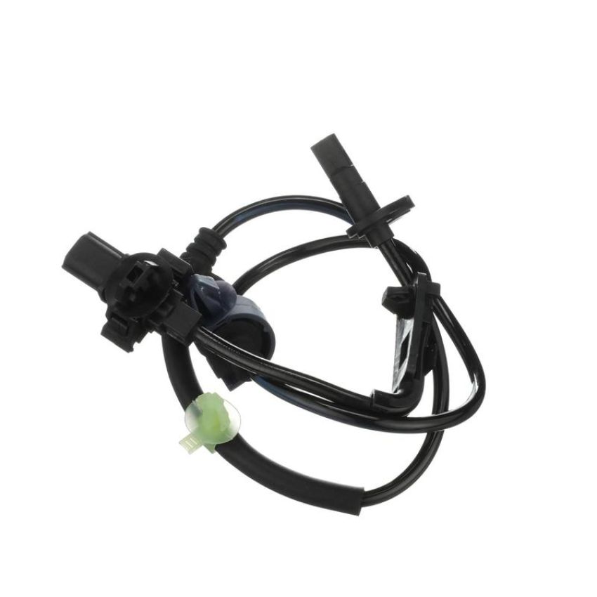 Standard Ignition ALS1602 ABS Speed Sensor