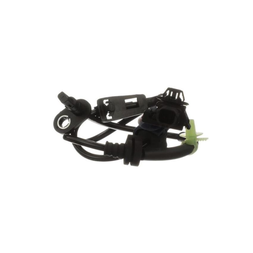 Standard Ignition ALS1602 ABS Speed Sensor