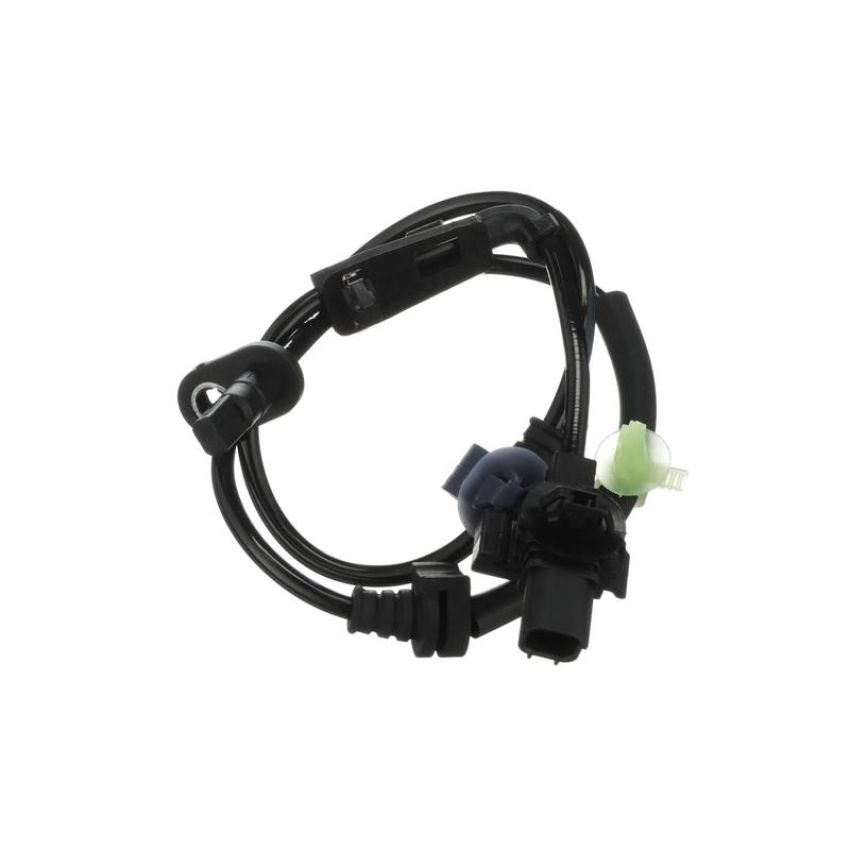Standard Ignition ALS1602 ABS Speed Sensor