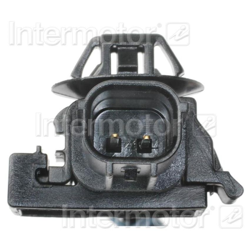 Standard Ignition ALS1602 ABS Speed Sensor