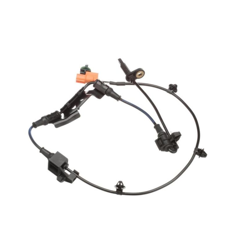 Standard Ignition ALS1603 ABS Speed Sensor