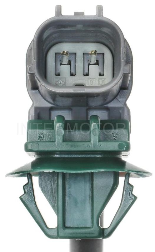 Standard Ignition ALS1603 ABS Speed Sensor