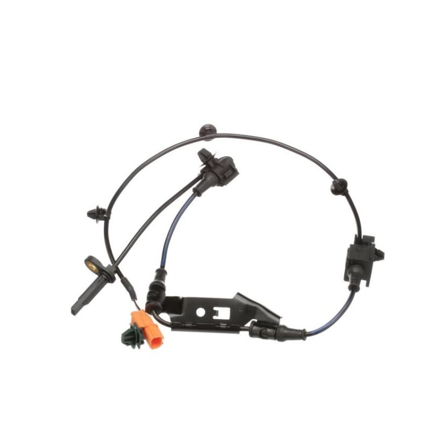 Standard Ignition ALS1603 ABS Speed Sensor