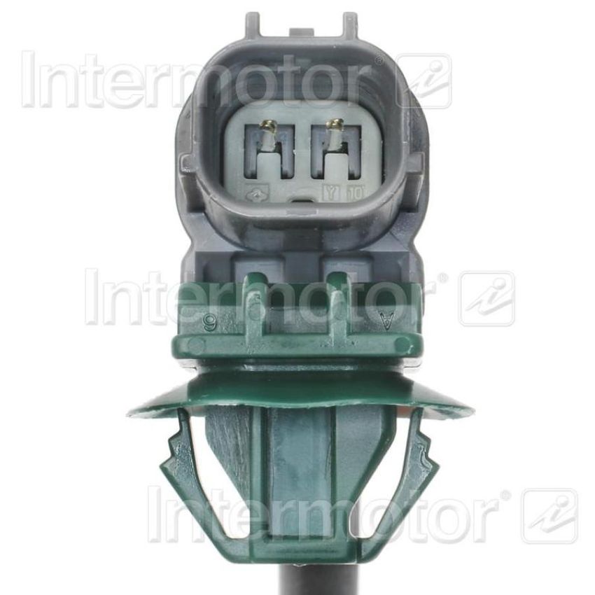 Standard Ignition ALS1603 ABS Speed Sensor