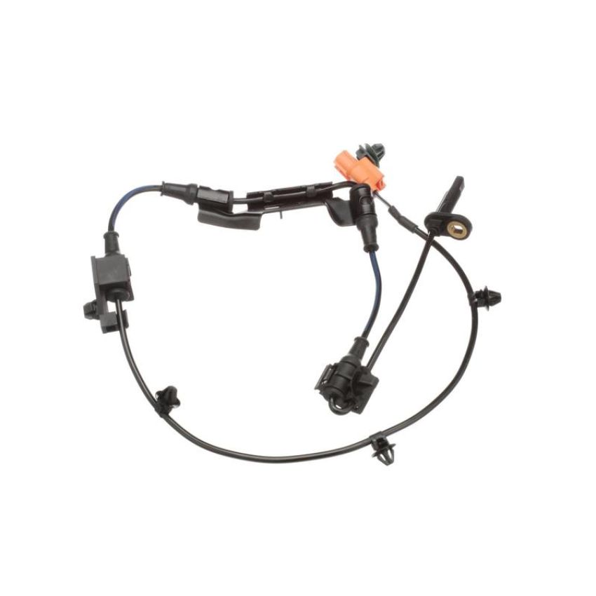 Standard Ignition ALS1603 ABS Speed Sensor