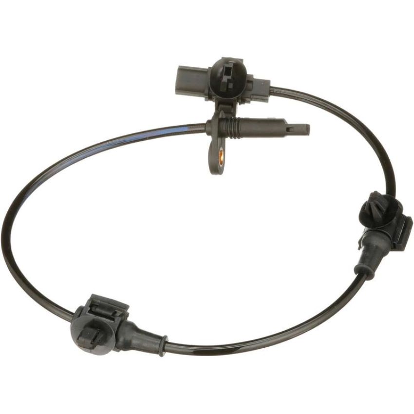 Standard Ignition ALS1604 ABS Speed Sensor