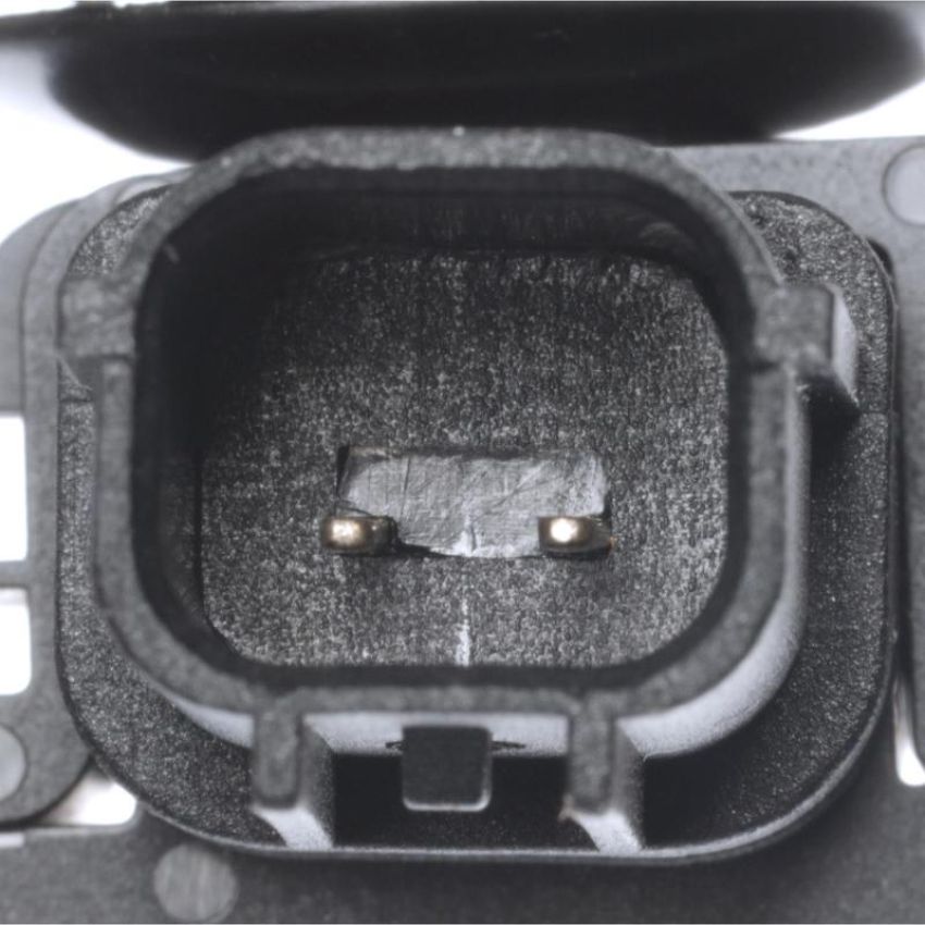 Standard Ignition ALS1604 ABS Speed Sensor