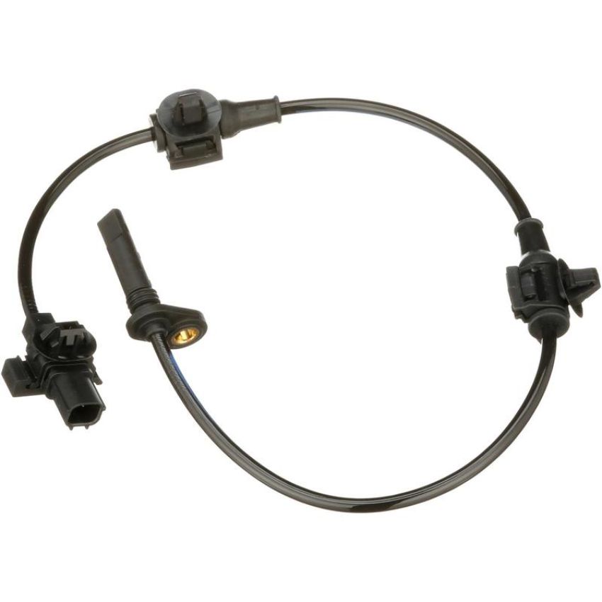 Standard Ignition ALS1604 ABS Speed Sensor