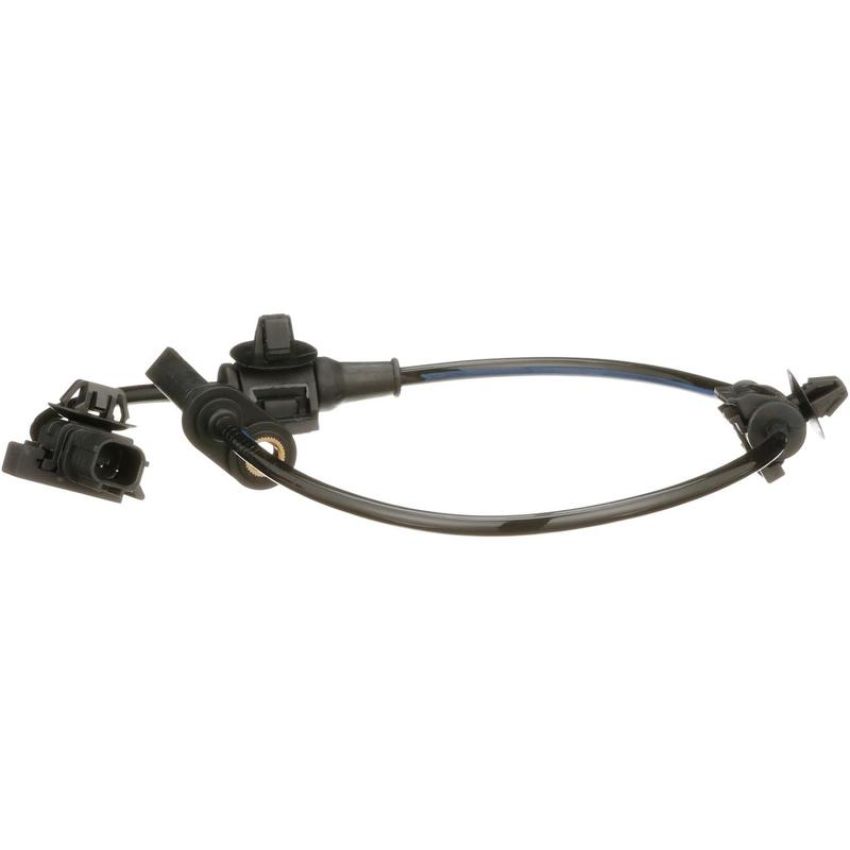 Standard Ignition ALS1604 ABS Speed Sensor