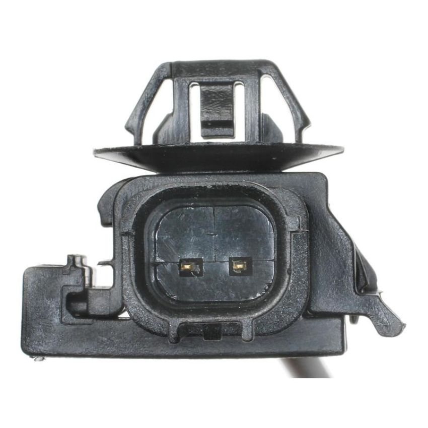 Standard Ignition ALS1604 ABS Speed Sensor