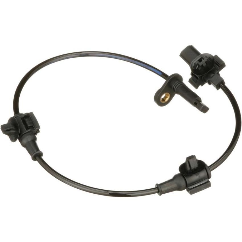 Standard Ignition ALS1604 ABS Speed Sensor