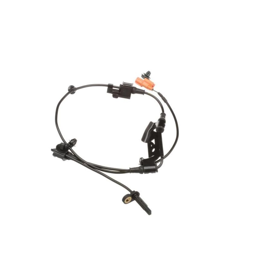 Standard Ignition ALS1605 ABS Speed Sensor