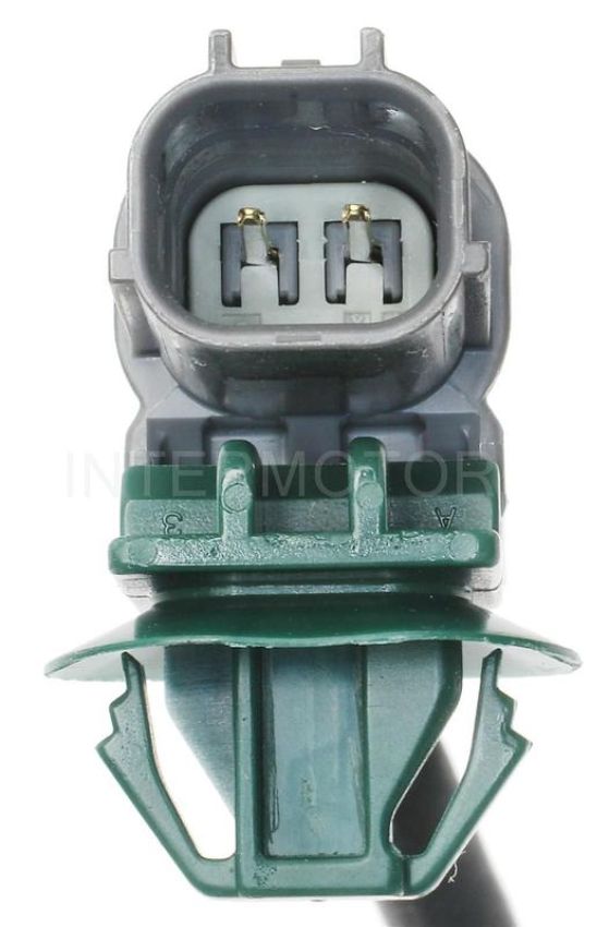 Standard Ignition ALS1605 ABS Speed Sensor