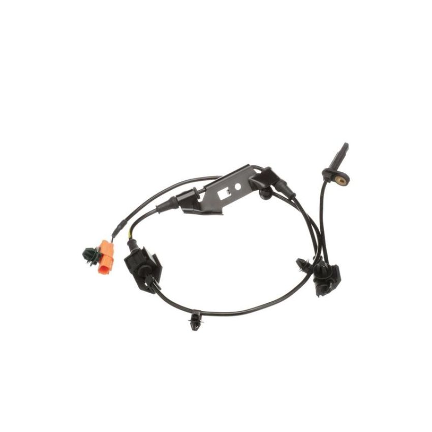 Standard Ignition ALS1605 ABS Speed Sensor