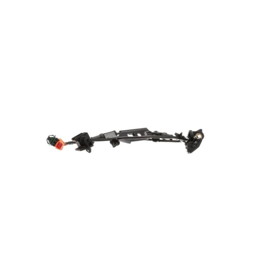 Standard Ignition ALS1605 ABS Speed Sensor