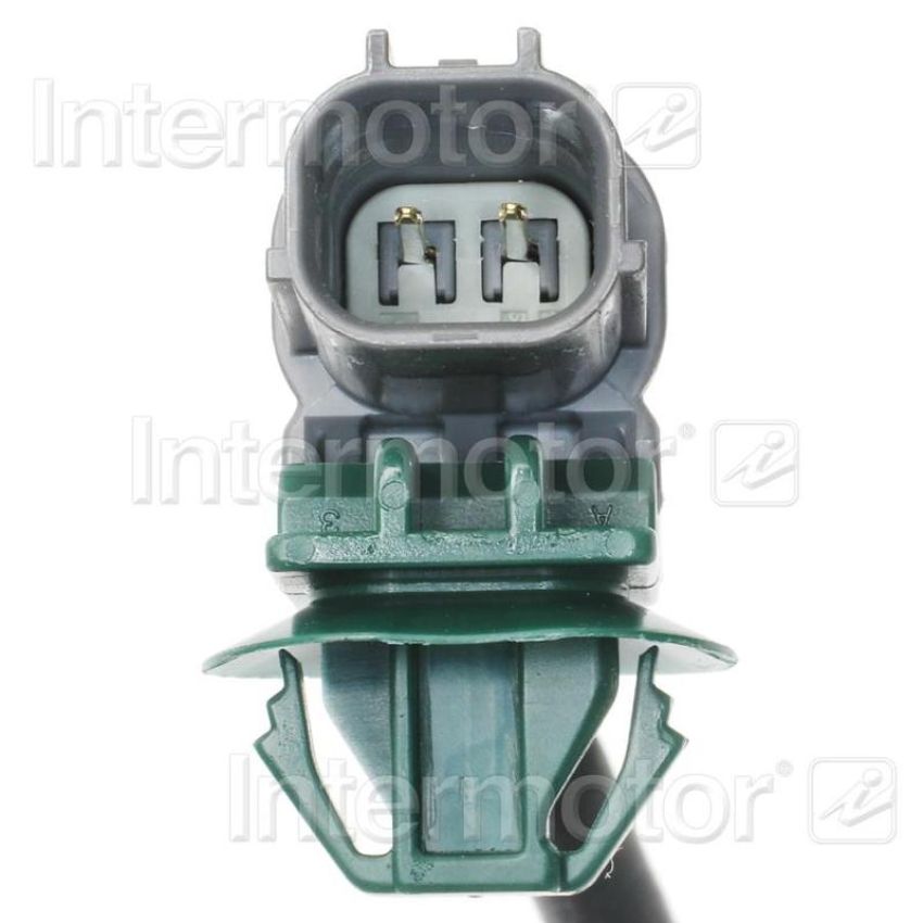 Standard Ignition ALS1605 ABS Speed Sensor