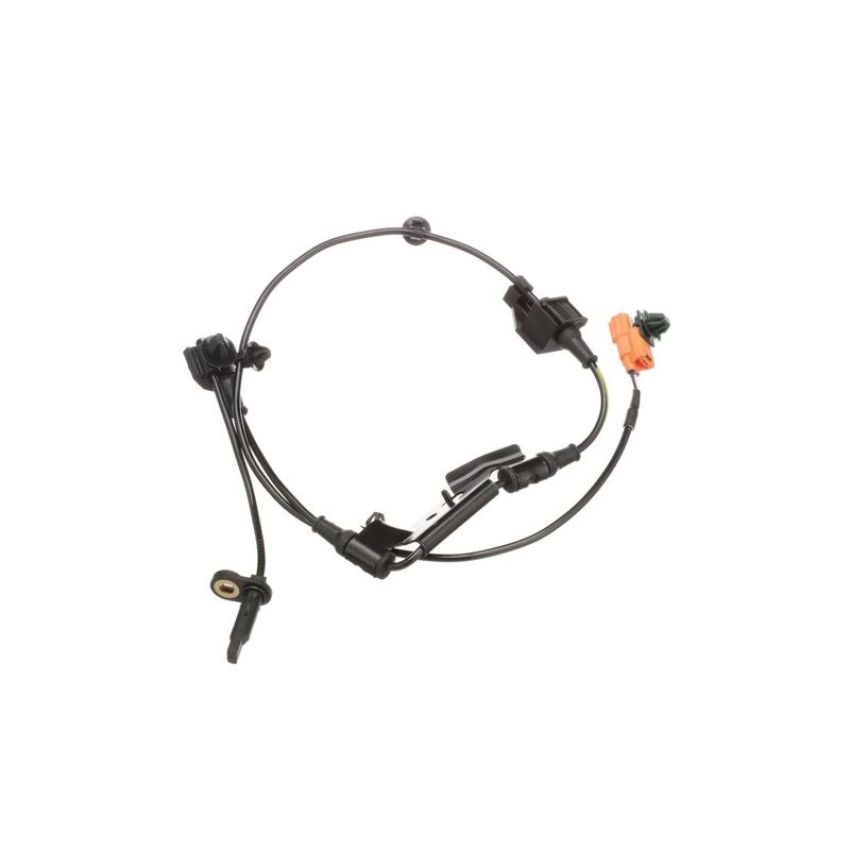 Standard Ignition ALS1605 ABS Speed Sensor
