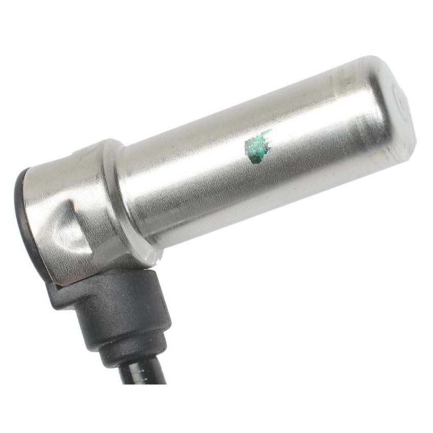 Standard Ignition ALS1607 ABS Speed Sensor