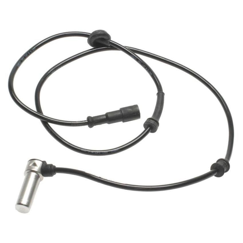 Standard Ignition ALS1607 ABS Speed Sensor