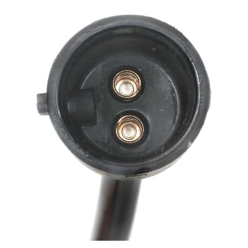 Standard Ignition ALS1607 ABS Speed Sensor