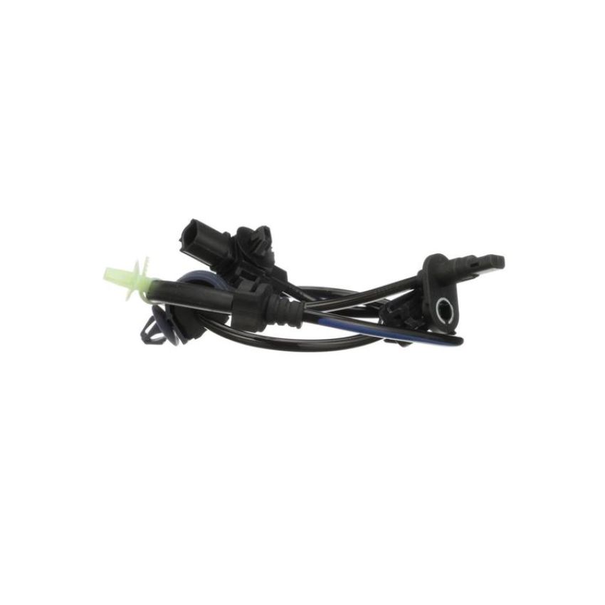 Standard Ignition ALS1608 ABS Speed Sensor