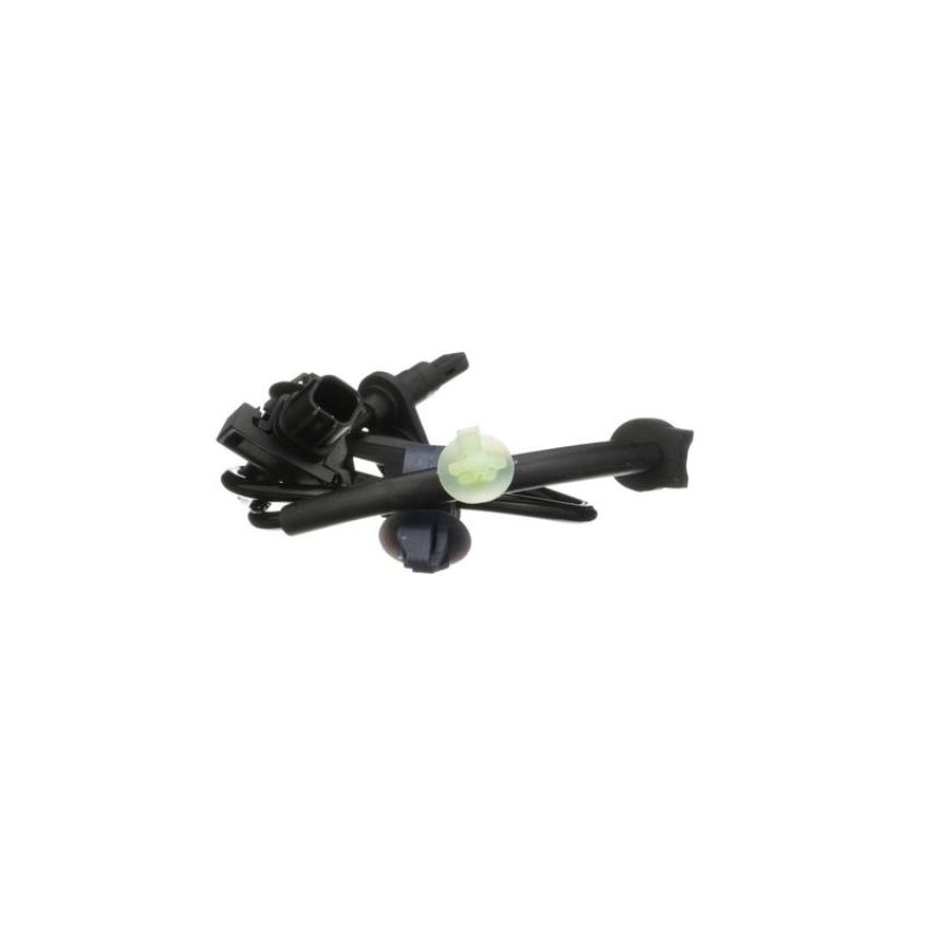 Standard Ignition ALS1608 ABS Speed Sensor