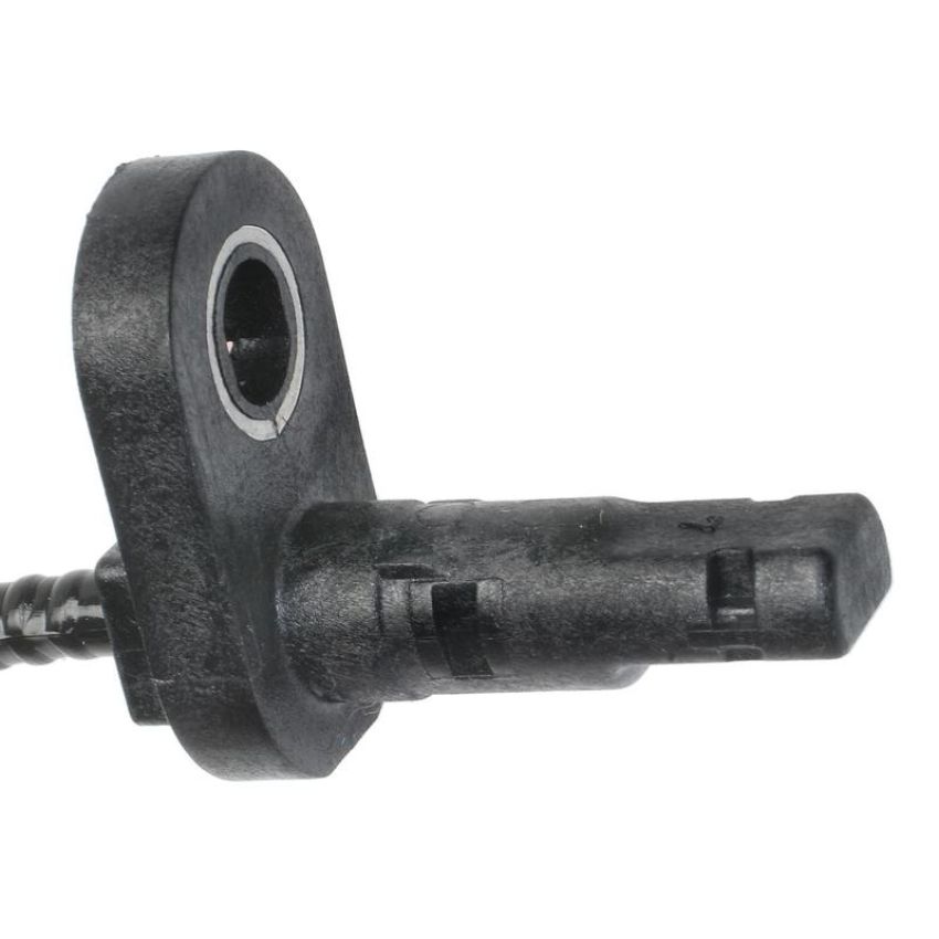 Standard Ignition ALS1608 ABS Speed Sensor