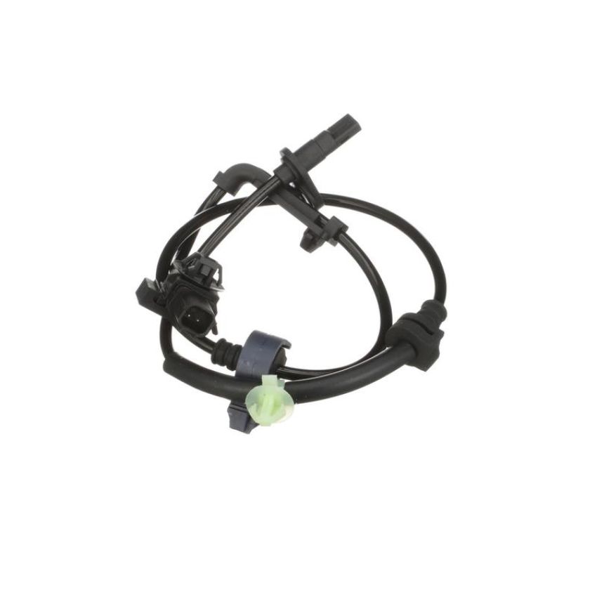 Standard Ignition ALS1608 ABS Speed Sensor