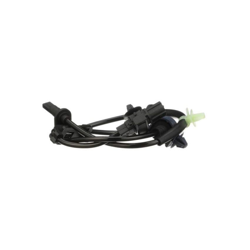 Standard Ignition ALS1608 ABS Speed Sensor