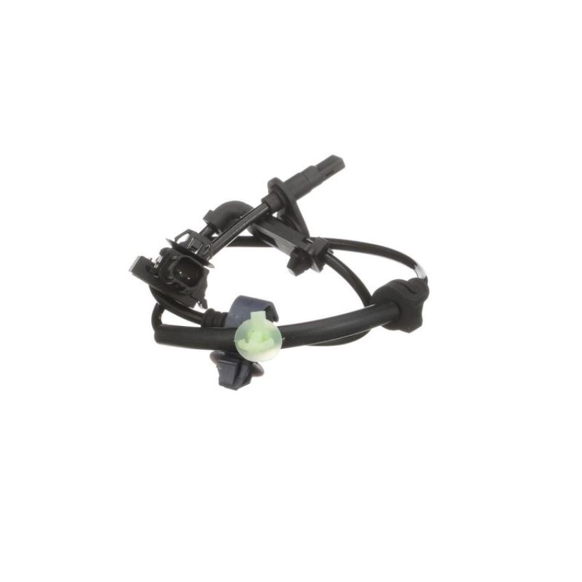 Standard Ignition ALS1608 ABS Speed Sensor