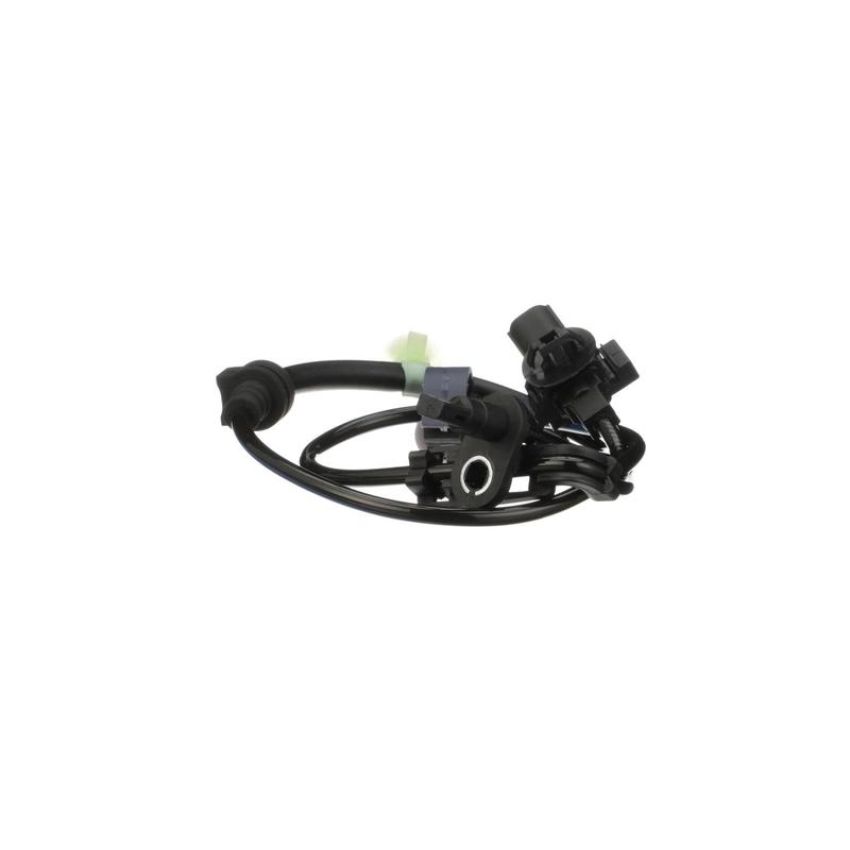 Standard Ignition ALS1608 ABS Speed Sensor