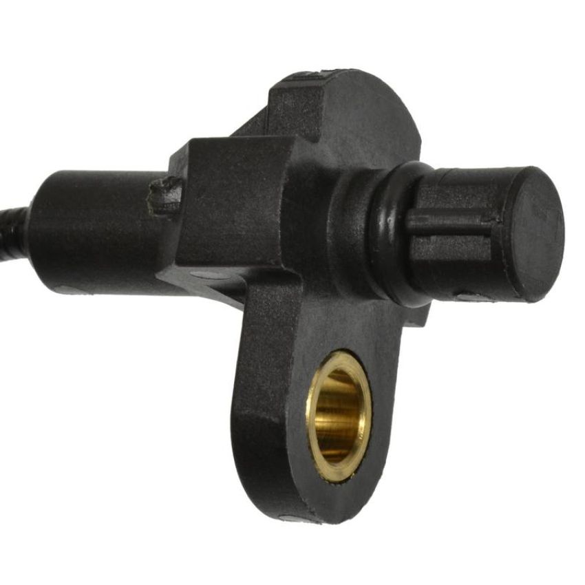 Standard Ignition ALS1609 ABS Speed Sensor