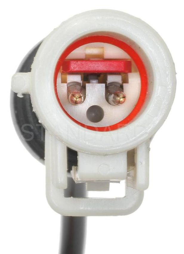 Standard Ignition ALS1609 ABS Speed Sensor