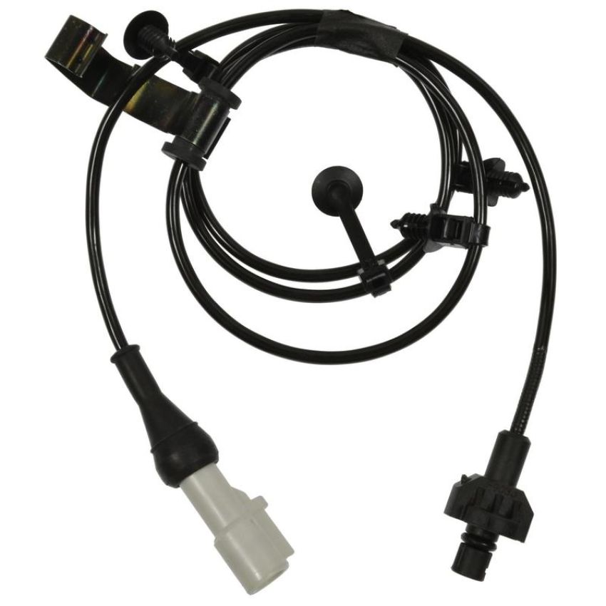 Standard Ignition ALS1609 ABS Speed Sensor