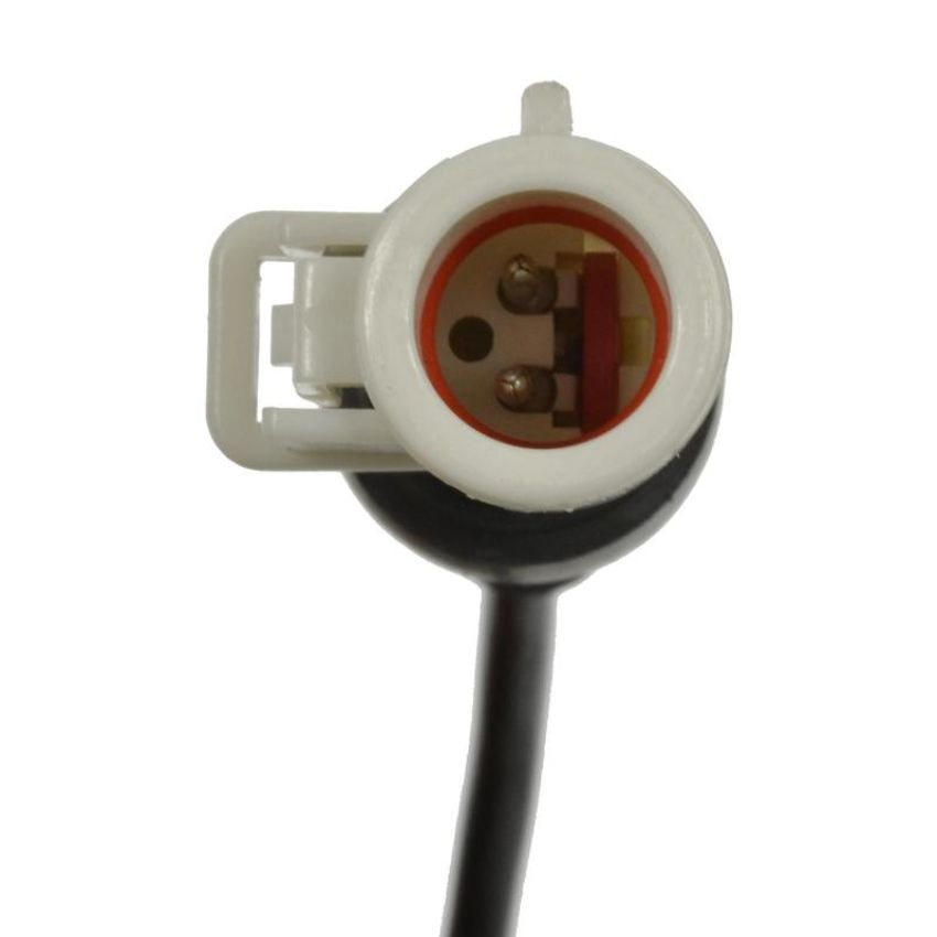 Standard Ignition ALS1609 ABS Speed Sensor