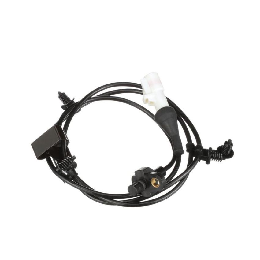Standard Ignition ALS1609 ABS Speed Sensor