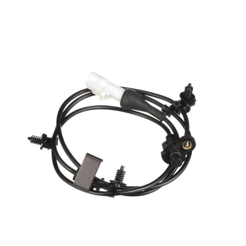Standard Ignition ALS1609 ABS Speed Sensor